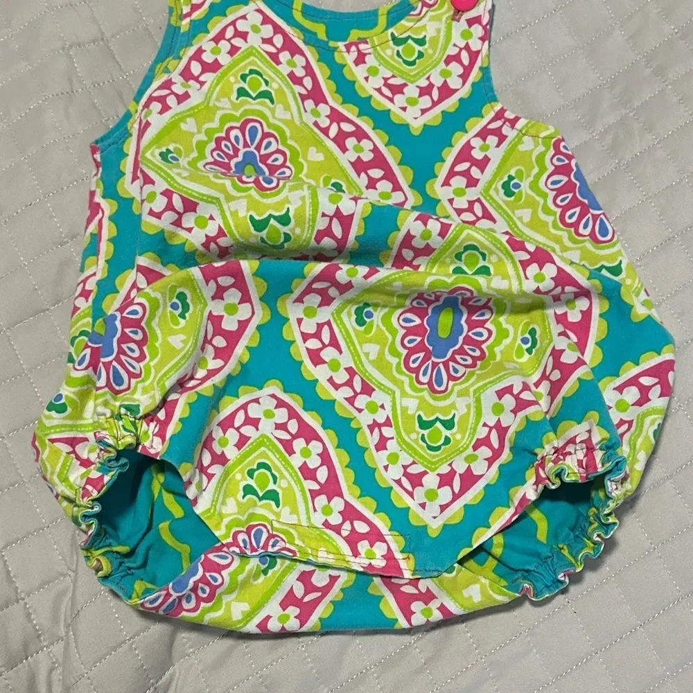 Unbranded bright baby